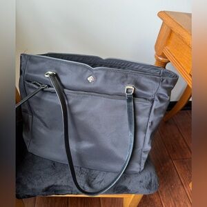 Kate Spade Jae Baby Bag